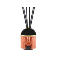 The Amazon Diffuser Red Clay, small